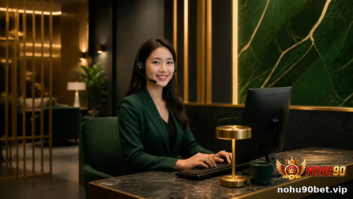 Kiểm tra nhà cái thể thao trên mobile theo từng lớp: quy trình chẩn đoán trình duyệt | nohu90bet.vip - hình ảnh - nohu90bet.vip