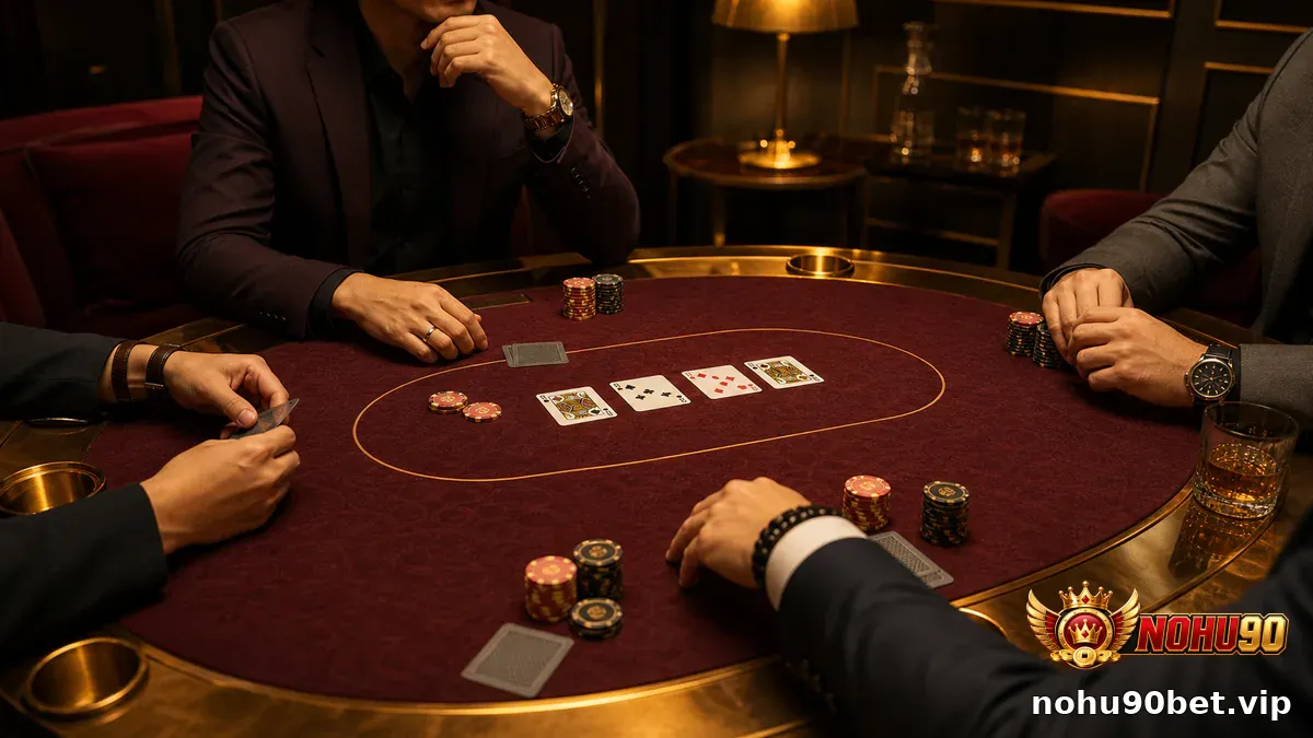 Kiểm tra miền và đường dẫn khi tìm tỷ lệ bóng đá trực tuyến kèo nhà cái | nohu90bet.vip - hình ảnh - nohu90bet.vip Kiểm tra miền và đường dẫn khi tìm tỷ lệ bóng đá trực tuyến kèo nhà cái | nohu90bet.vip - hình ảnh - nohu90bet.vip