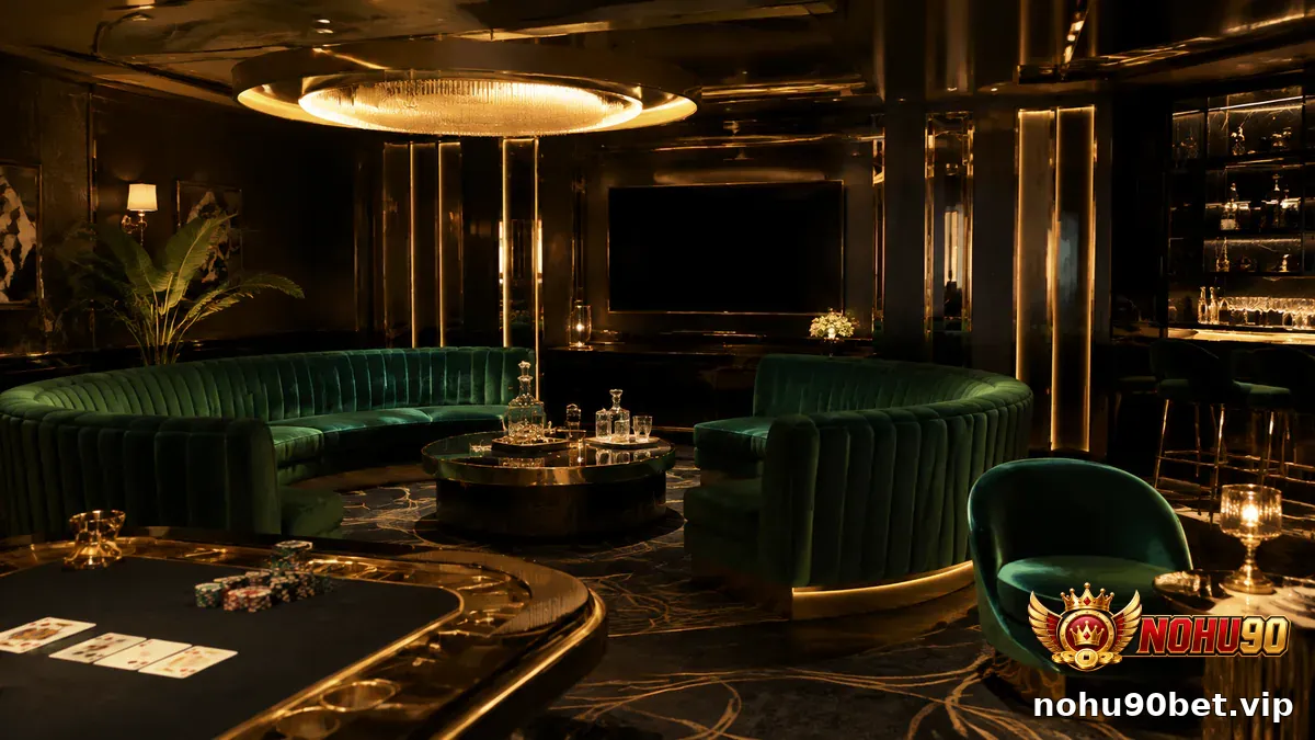 Phân biệt kết quả tìm kiếm cho tỷ số nhà cái bằng dấu hiệu có thể kiểm tra | nohu90bet.vip - hình ảnh - nohu90bet.vip Phân biệt kết quả tìm kiếm cho tỷ số nhà cái bằng dấu hiệu có thể kiểm tra | nohu90bet.vip - hình ảnh - nohu90bet.vip