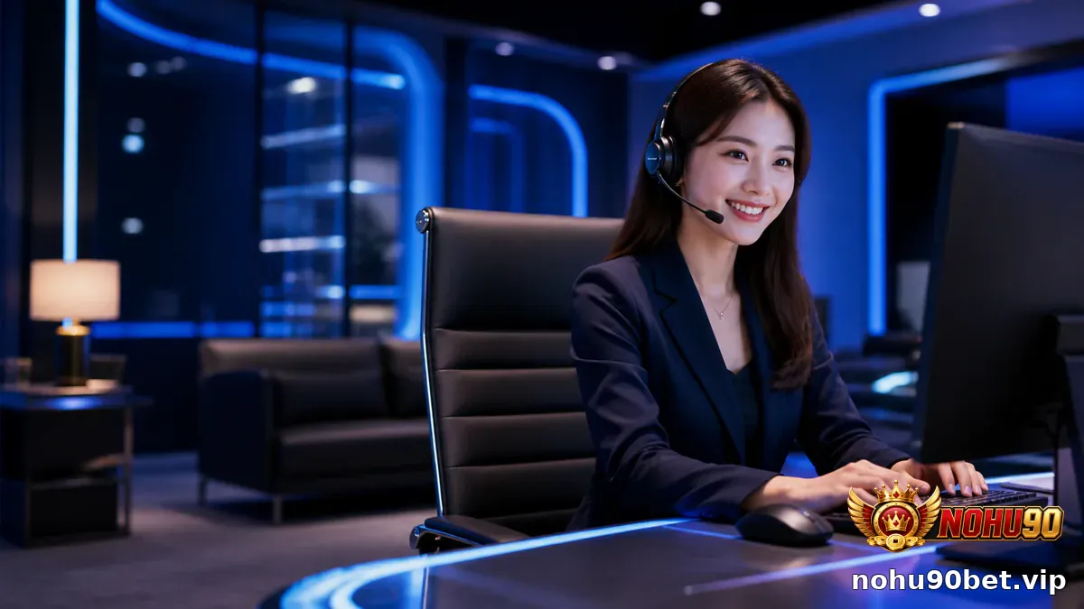 Những trường cần dừng và kiểm tra khi dùng xem bóng đá trực tuyến nhà cái | nohu90bet.vip - hình ảnh - nohu90bet.vip