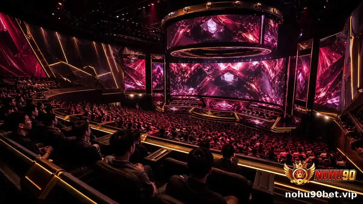Sơ đồ ý định cho nhà cái là gì: từ truy vấn đến bước kiểm tra | nohu90bet.vip - hình ảnh - nohu90bet.vip