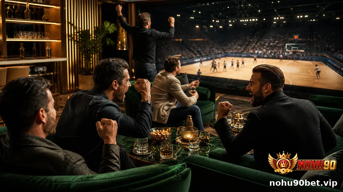 Kiểm tra miền và đường dẫn khi tìm xem bóng đá nhà cái | nohu90bet.vip - hình ảnh - nohu90bet.vip