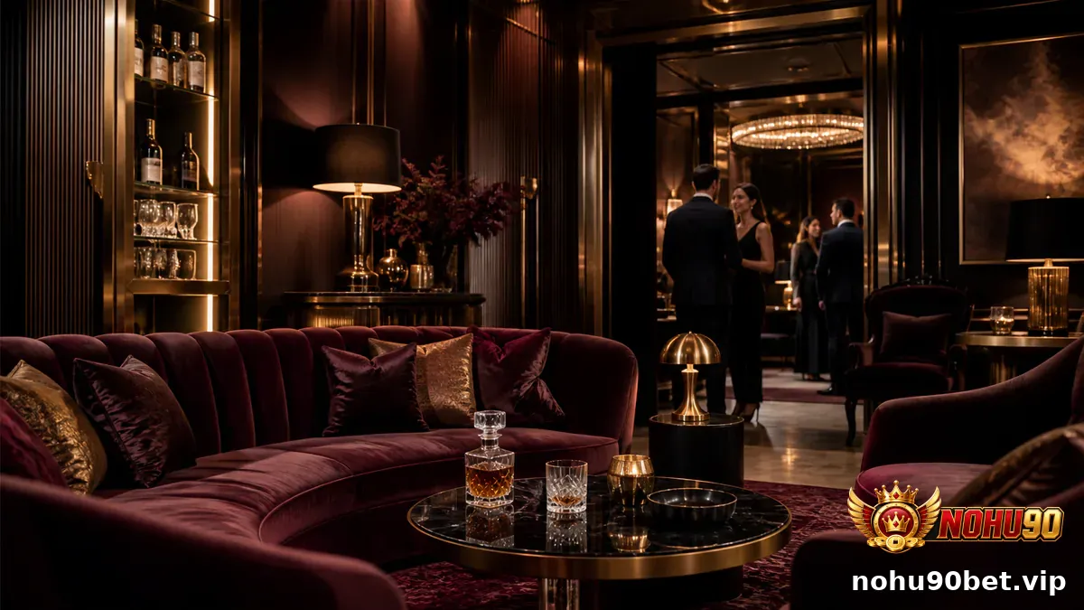 Từ truy vấn đá banh trực tiếp kèo nhà cái đến quy trình tự kiểm chứng | nohu90bet.vip - hình ảnh - nohu90bet.vip