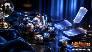 NOHU90⚡️Trang Chủ Chính Thức NOHU90BET.VIP 2026 | +86K Liền Tay! - hình ảnh - nohu90bet.vip