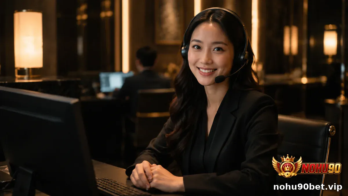 Cách đọc kèo nhà cái bóng đá trực tuyến hôm nay để ra quyết định an toàn - hình ảnh - nohu90bet.vip