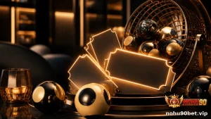 NOHU90⚡️Trang Chủ Chính Thức NOHU90BET.VIP 2026 | +86K Liền Tay! - hình ảnh - nohu90bet.vip