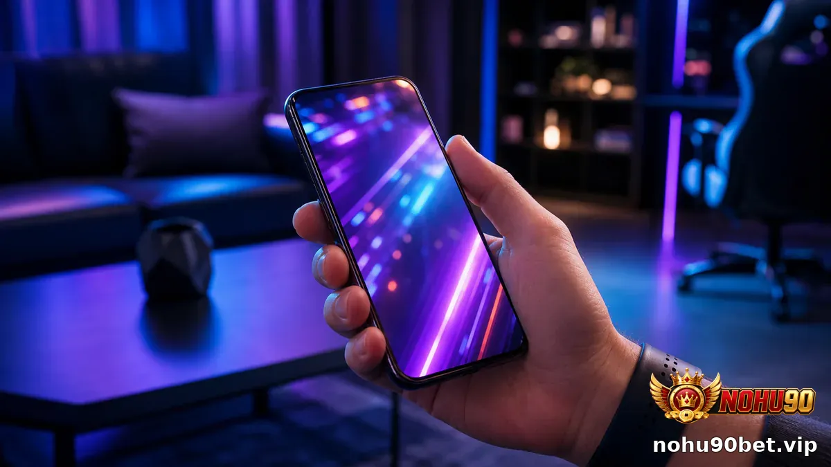 Đọc tín hiệu kèo nhà cái bóng đá anh theo giới hạn và bối cảnh | nohu90bet.vip - hình ảnh - nohu90bet.vip