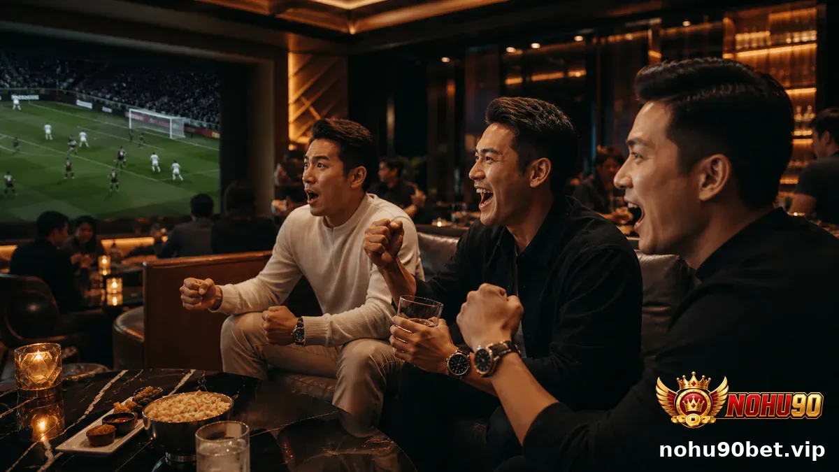 tỷ lệ bóng đá kèo nhà cái là gì? Cách hiểu dữ liệu trước khi tham khảo - hình ảnh - nohu90bet.vip tỷ lệ bóng đá kèo nhà cái là gì? Cách hiểu dữ liệu trước khi tham khảo - hình ảnh - nohu90bet.vip
