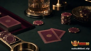 NOHU90⚡️Trang Chủ Chính Thức NOHU90BET.VIP 2026 | +86K Liền Tay! - hình ảnh - nohu90bet.vip